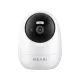 MEARI S1C Plus 3MP Indoor Pan/Tilt Portable Wi-Fi Camera